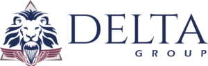 Delta Group
